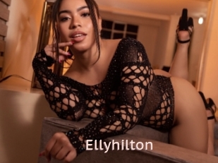 Ellyhilton