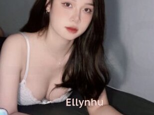 Ellynhu