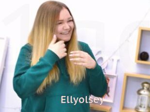 Ellyolsey