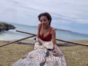 Ellyskitty