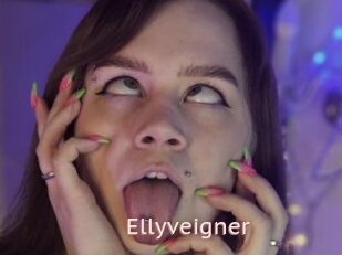 Ellyveigner