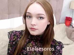 Eloisesoros