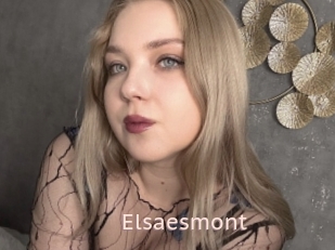 Elsaesmont