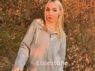 Elsiestone