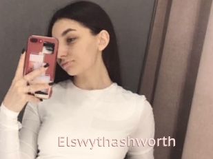 Elswythashworth