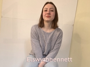 Elswythbennett