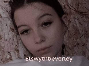 Elswythbeverley