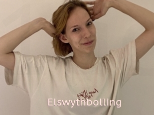 Elswythbolling