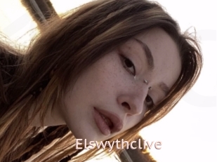 Elswythclive