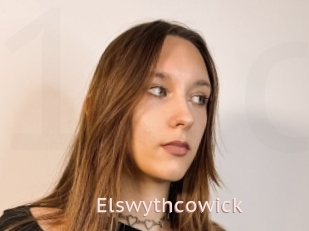 Elswythcowick