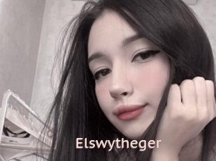 Elswytheger