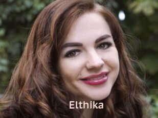 Elthika