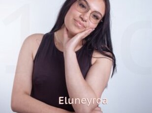 Eluneyroa