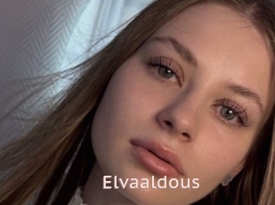 Elvaaldous