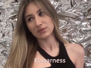 Elvaarness