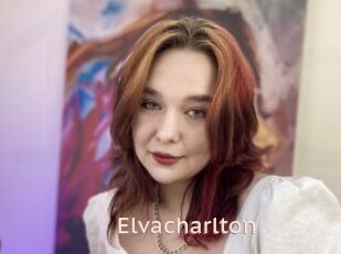 Elvacharlton