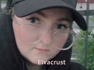 Elvacrust