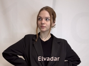 Elvadar