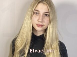 Elvaecton