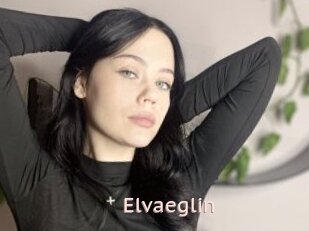 Elvaeglin