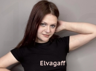 Elvagaff