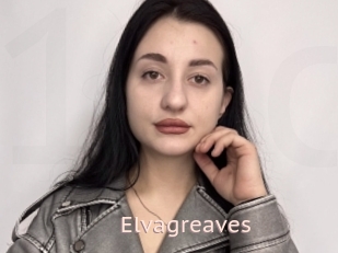 Elvagreaves