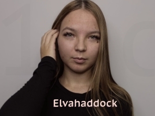 Elvahaddock