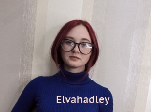 Elvahadley