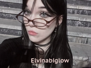 Elvinabiglow