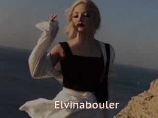 Elvinabouler