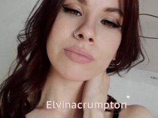 Elvinacrumpton