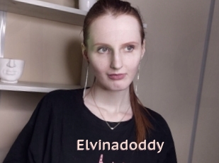 Elvinadoddy