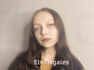 Elvinagales