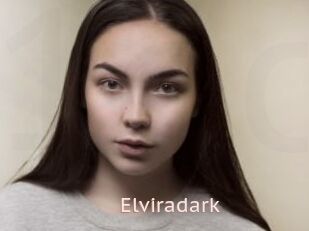 Elviradark