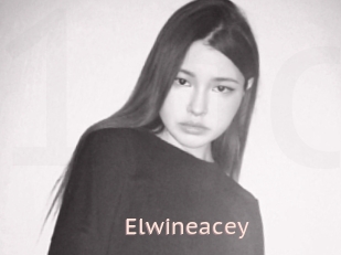 Elwineacey