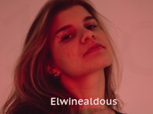 Elwinealdous