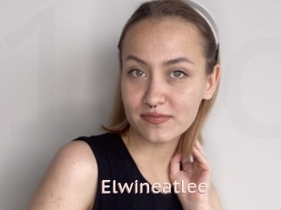 Elwineatlee