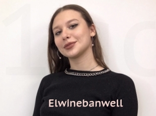 Elwinebanwell