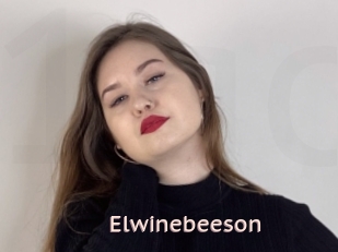 Elwinebeeson