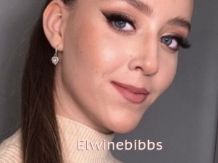 Elwinebibbs