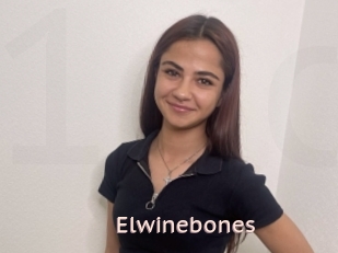 Elwinebones