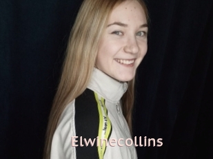 Elwinecollins