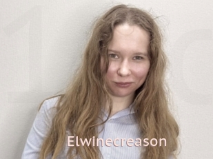 Elwinecreason