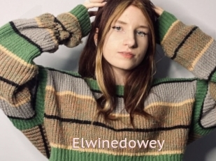 Elwinedowey