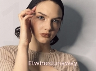 Elwinedunaway