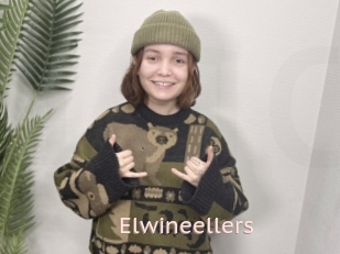 Elwineellers