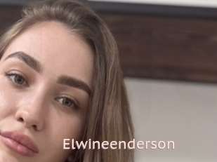 Elwineenderson