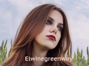 Elwinegreenway