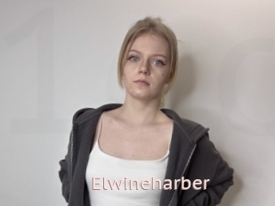 Elwineharber