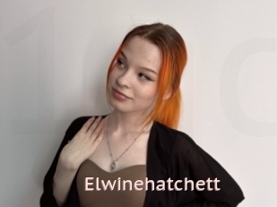 Elwinehatchett